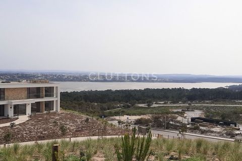 Villa i Vau, Leiria, Vau - € 700.000 | Ref: MOR1402.G1C.FMC_d - foto 17