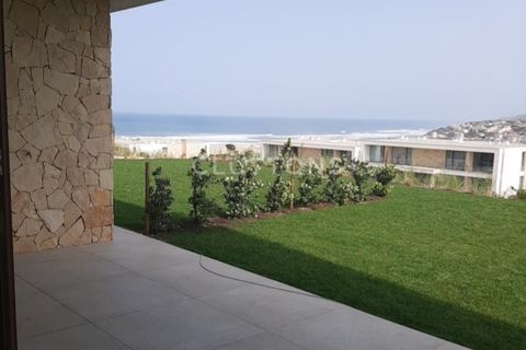 Villa i Vau, Leiria, Vau - € 700.000 | Ref: MOR1402.G1C.FMC_d - foto 18