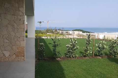 Villa i Vau, Leiria, Vau - € 700.000 | Ref: MOR1402.G1C.FMC_d - foto 19