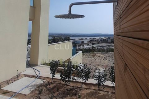 Villa i Vau, Leiria, Vau - € 700.000 | Ref: MOR1402.G1C.FMC_d - foto 21