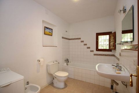 Finca a Gaucin, Malaga, Gaucin - € 495.000 | Ref: z615 - foto 14