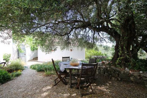 Finca a Gaucin, Malaga, Gaucin - € 495.000 | Ref: z615 - foto 22