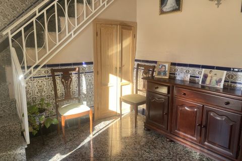 Byhus i Olvera, Cadiz, Olvera - € 72.000 | Ref: am418 - foto 2