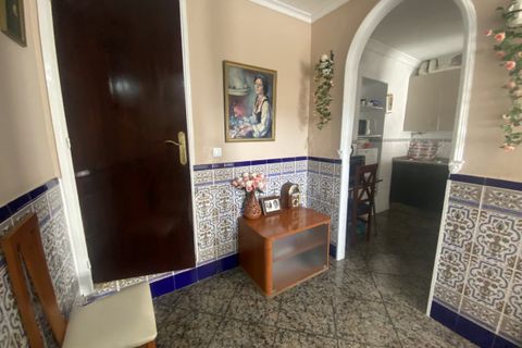 Byhus i Olvera, Cadiz, Olvera - € 72.000 | Ref: am418 - foto 4