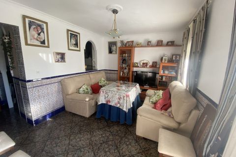 Byhus i Olvera, Cadiz, Olvera - € 72.000 | Ref: am418 - foto 5