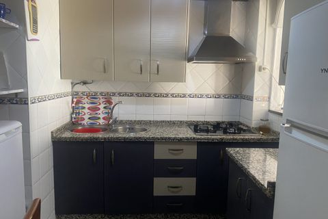 Byhus i Olvera, Cadiz, Olvera - € 72.000 | Ref: am418 - foto 6