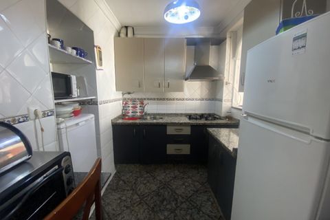 Byhus i Olvera, Cadiz, Olvera - € 72.000 | Ref: am418 - foto 7
