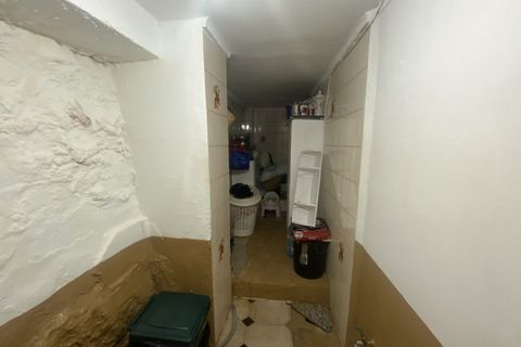 Byhus i Olvera, Cadiz, Olvera - € 72.000 | Ref: am418 - foto 11