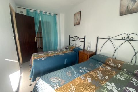Byhus i Olvera, Cadiz, Olvera - € 72.000 | Ref: am418 - foto 13