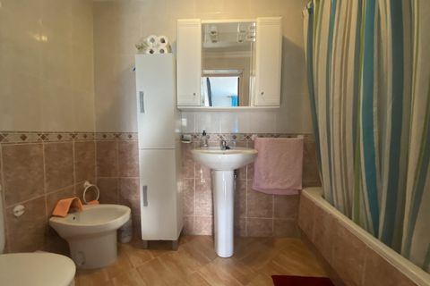 Byhus i Olvera, Cadiz, Olvera - € 72.000 | Ref: am418 - foto 17