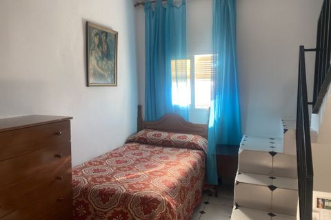 Byhus i Olvera, Cadiz, Olvera - € 72.000 | Ref: am418 - foto 18
