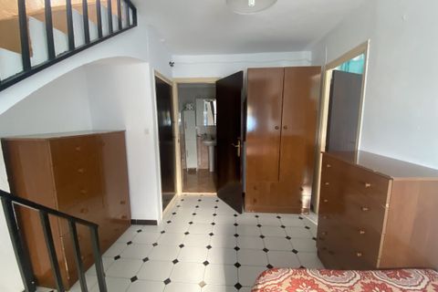 Byhus i Olvera, Cadiz, Olvera - € 72.000 | Ref: am418 - foto 16