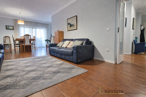 Lejlighed i Vila do Conde, Porto, Vila do Conde - € 425.000 | Ref: EX03666 - foto 1