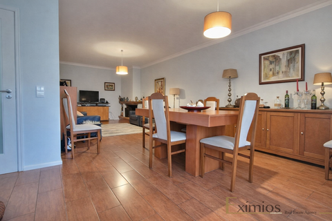 Lejlighed i Vila do Conde, Porto, Vila do Conde - € 425.000 | Ref: EX03666 - foto 2