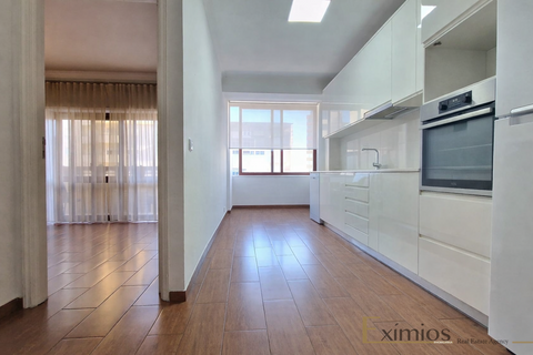 Lejlighed i Vila do Conde, Porto, Vila do Conde - € 425.000 | Ref: EX03666 - foto 3