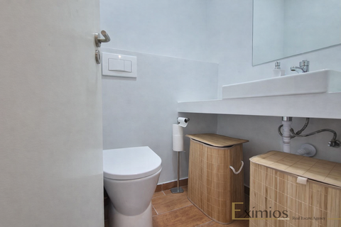 Lejlighed i Vila do Conde, Porto, Vila do Conde - € 425.000 | Ref: EX03666 - foto 4