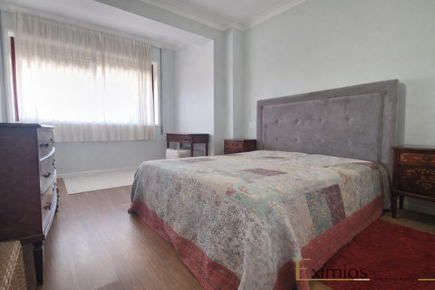 Lejlighed i Vila do Conde, Porto, Vila do Conde - € 425.000 | Ref: EX03666 - foto 5