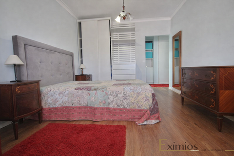 Lejlighed i Vila do Conde, Porto, Vila do Conde - € 425.000 | Ref: EX03666 - foto 6