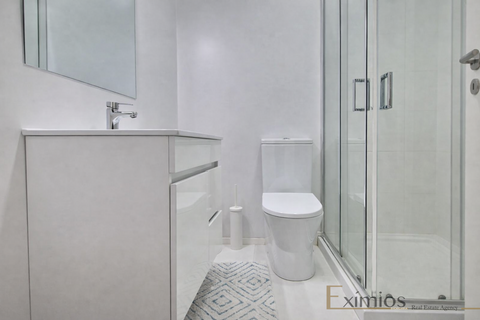 Lejlighed i Vila do Conde, Porto, Vila do Conde - € 425.000 | Ref: EX03666 - foto 7
