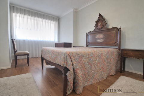 Lejlighed i Vila do Conde, Porto, Vila do Conde - € 425.000 | Ref: EX03666 - foto 8