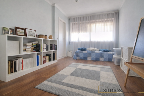 Lejlighed i Vila do Conde, Porto, Vila do Conde - € 425.000 | Ref: EX03666 - foto 9