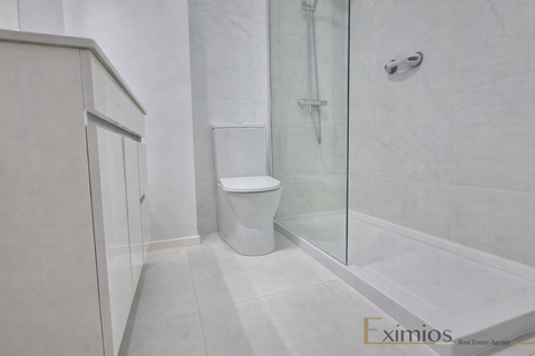 Lejlighed i Vila do Conde, Porto, Vila do Conde - € 425.000 | Ref: EX03666 - foto 10