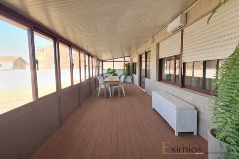 Lejlighed i Vila do Conde, Porto, Vila do Conde - € 425.000 | Ref: EX03666 - foto 11