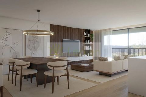 Lejlighed i Braga, Braga, Braga - € 390.000 | Ref: LERANBR-AP1444 - foto 3