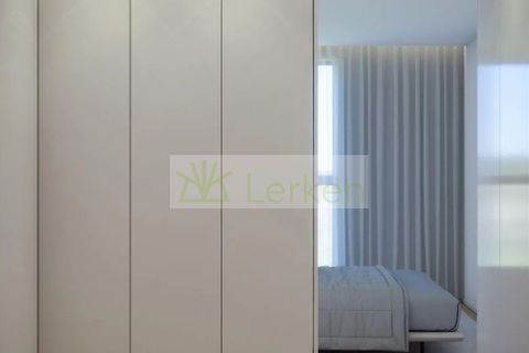 Lejlighed i Braga, Braga, Braga - € 390.000 | Ref: LERANBR-AP1444 - foto 5