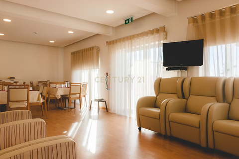 Villa i Oeiras, Lisbon, Oeiras - € 1.390.000 | Ref: C0222-06494 - foto 2