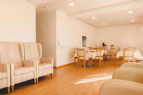 Villa i Oeiras, Lisbon, Oeiras - € 1.390.000 | Ref: C0222-06494 - foto 3