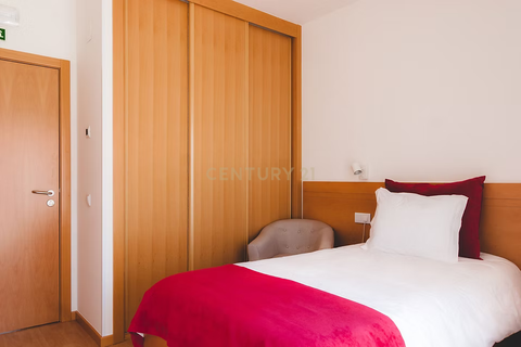Villa i Oeiras, Lisbon, Oeiras - € 1.390.000 | Ref: C0222-06494 - foto 4