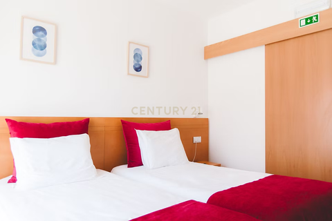 Villa i Oeiras, Lisbon, Oeiras - € 1.390.000 | Ref: C0222-06494 - foto 5