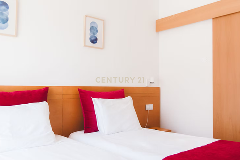 Villa i Oeiras, Lisbon, Oeiras - € 1.390.000 | Ref: C0222-06494 - foto 6