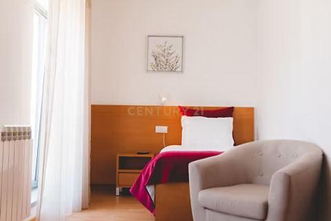 Villa i Oeiras, Lisbon, Oeiras - € 1.390.000 | Ref: C0222-06494 - foto 7