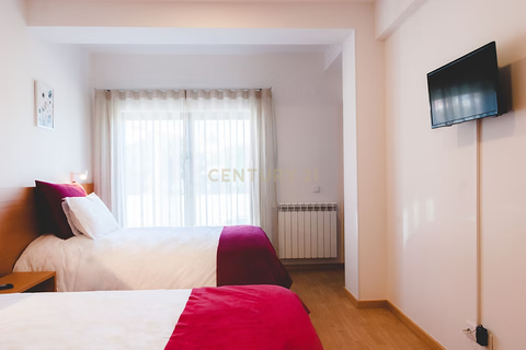 Villa i Oeiras, Lisbon, Oeiras - € 1.390.000 | Ref: C0222-06494 - foto 8