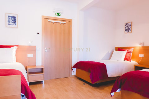 Villa i Oeiras, Lisbon, Oeiras - € 1.390.000 | Ref: C0222-06494 - foto 9