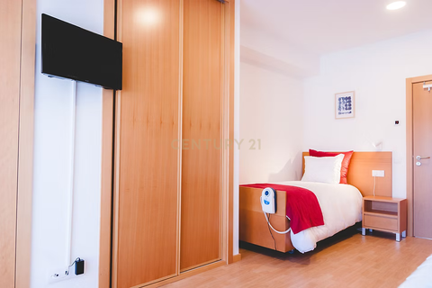 Villa i Oeiras, Lisbon, Oeiras - € 1.390.000 | Ref: C0222-06494 - foto 10
