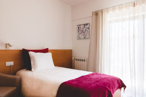 Villa i Oeiras, Lisbon, Oeiras - € 1.390.000 | Ref: C0222-06494 - foto 13
