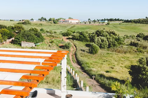 Villa i Oeiras, Lisbon, Oeiras - € 1.390.000 | Ref: C0222-06494 - foto 14