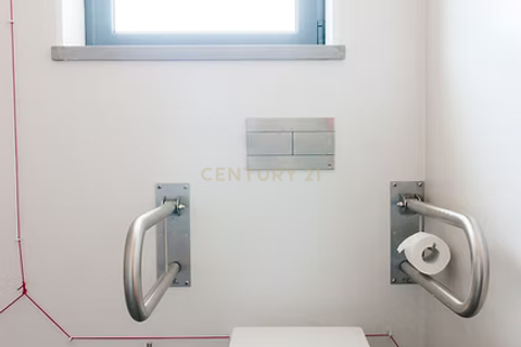 Villa i Oeiras, Lisbon, Oeiras - € 1.390.000 | Ref: C0222-06494 - foto 15