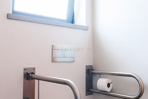 Villa i Oeiras, Lisbon, Oeiras - € 1.390.000 | Ref: C0222-06494 - foto 16