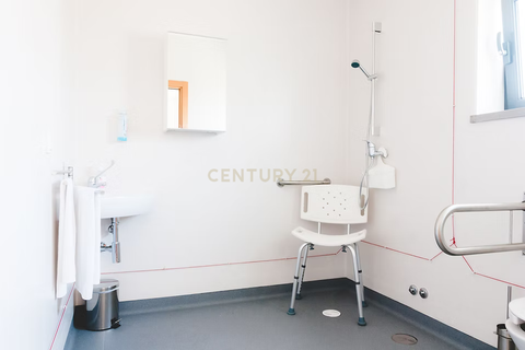 Villa i Oeiras, Lisbon, Oeiras - € 1.390.000 | Ref: C0222-06494 - foto 17