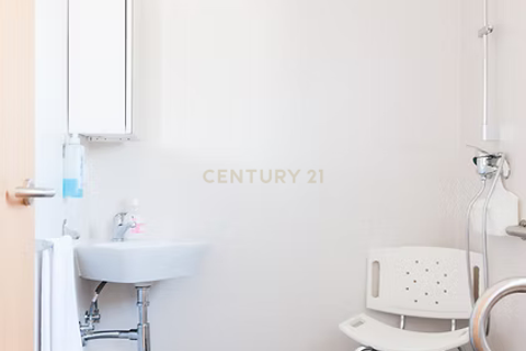 Villa i Oeiras, Lisbon, Oeiras - € 1.390.000 | Ref: C0222-06494 - foto 18