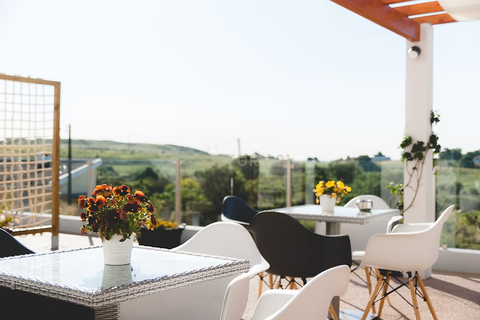 Villa i Oeiras, Lisbon, Oeiras - € 1.390.000 | Ref: C0222-06494 - foto 21