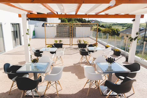 Villa i Oeiras, Lisbon, Oeiras - € 1.390.000 | Ref: C0222-06494 - foto 22