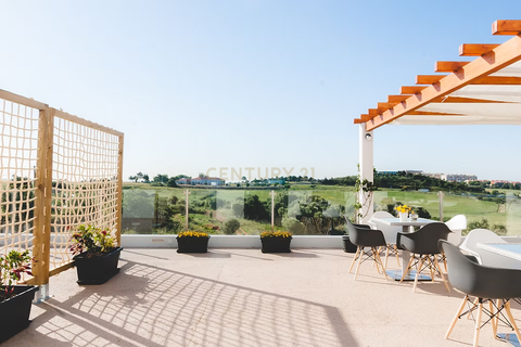 Villa i Oeiras, Lisbon, Oeiras - € 1.390.000 | Ref: C0222-06494 - foto 23