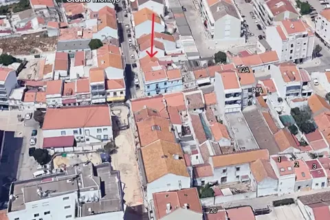 Villa i Montijo, Setubal, Montijo - € 250.000 | Ref: C0222-06507 - foto 12