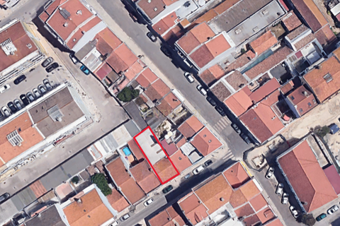 Villa i Montijo, Setubal, Montijo - € 250.000 | Ref: C0222-06507 - foto 13
