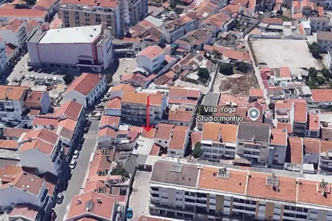 Villa i Montijo, Setubal, Montijo - € 250.000 | Ref: C0222-06507 - foto 14